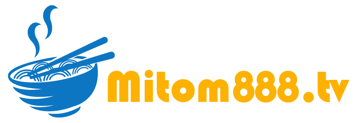 Mitom1
